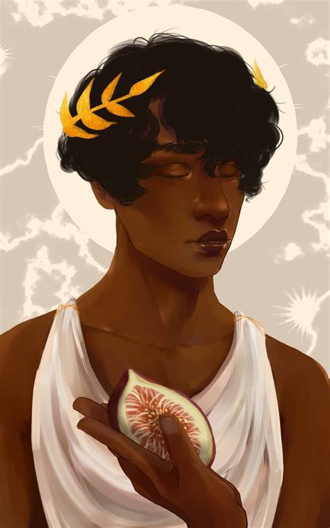 Patroclus by Jicheri on DeviantArt | Achilles and patroclus, Achilles ...