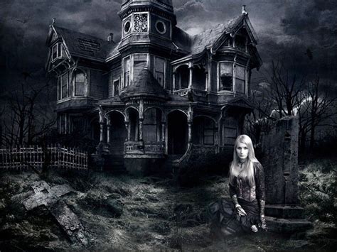 Pin di Alessia Rufino su Creepy old House's | Case abbandonate, Case, Abbandonato