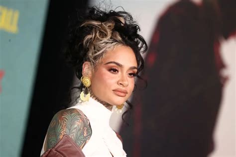 10 of Kehlani's Best Songs