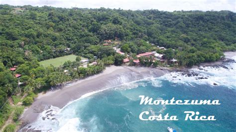 Tips for a Budget-Friendly Trip to Costa Rica – Sano Banano Beachside Hotel Restaurant Montezuma ...