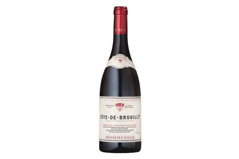 9 Best Beaujolais Wine Of 2021 | Top-Rated Beaujolais Wine - Wine + Champagne - delicious.com.au