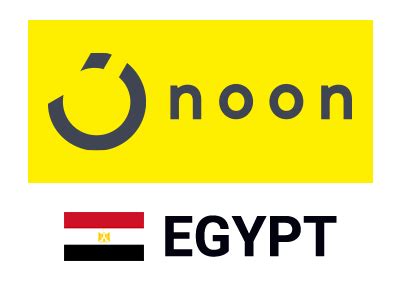 Noon (Egypt) Affiliate Program | Hareer Deals Affiliates