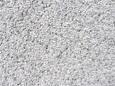 Texture JPEG concrete aggregate cement