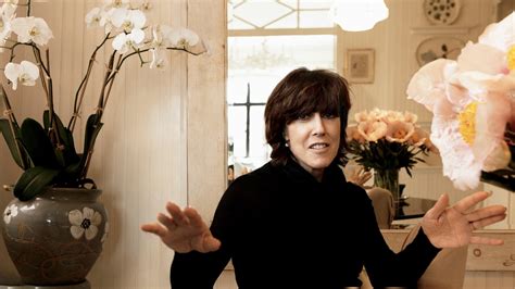 Nora Ephron’s Son on Everything Is Copy | Vogue