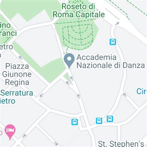 Testaccio, Rome Map - Google My Maps | Rome map, Rome, Map