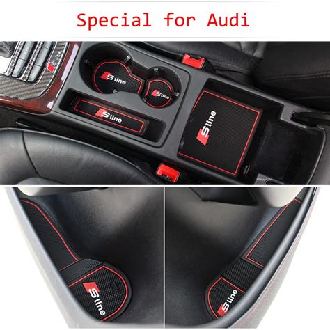 Online Buy Wholesale audi a5 accessories from China audi a5 accessories ...