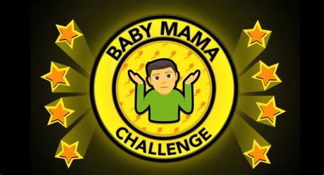 How to Complete the Baby Mama Challenge in BitLife - Touch, Tap, Play