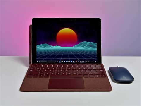 Best Windows 10 Tablet as of September 2019 | Windows Central