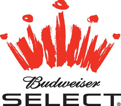 Budweiser Logo Background