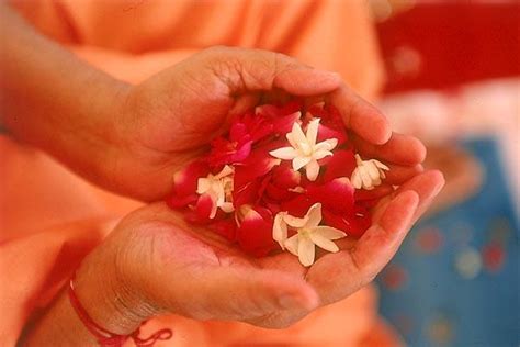 HDH Pramukh Swami Maharaj's Vicharan, Gondal, Dangara, Rajkot, Surendranagar