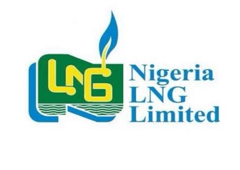 Nigeria LNG Limited (NLNG) Job Recruitment