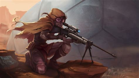 #442397 4K, concept art, Space Marine, artwork, drawing, simple background, science fiction ...