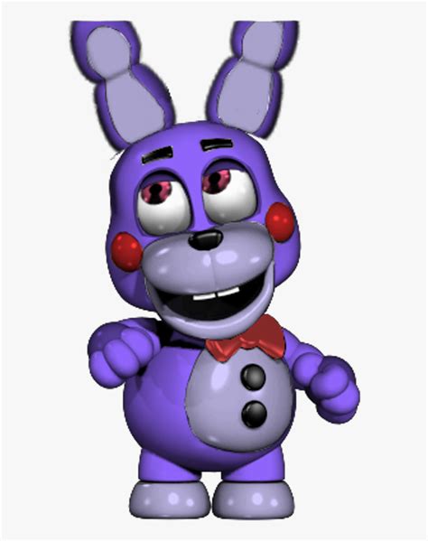 Helpy Fnaf , Png Download - Helpy Fnaf, Transparent Png - kindpng