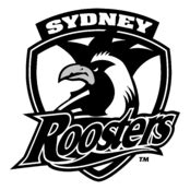 Sydney Roosters Logo Vector – Brands Logos