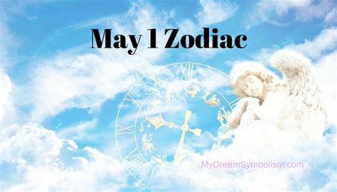 May 1 Zodiac Sign, Love Compatibility