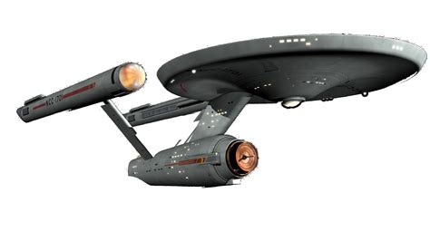 Star Trek Starship Enterprise USS Enterprise (NCC-1701) - others png download - 2560*1440 - Free ...