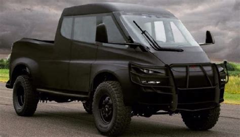 Tesla Cybertruck Pickup Truck: Release Date, Price, Specs, And Range