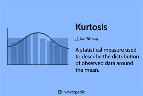 Kurtosis Definition, Types, And Importance, 44% OFF