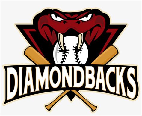 Arizona Diamondbacks Logo PNG Transparent SVG Vector, 58% OFF