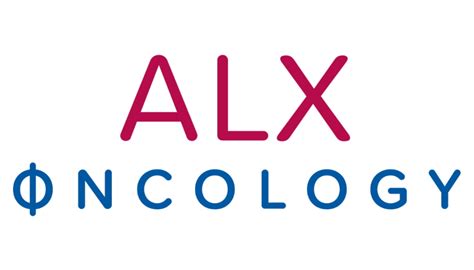 ALX Oncology cancer drug claims two FDA fast-track reviews | pharmaphorum