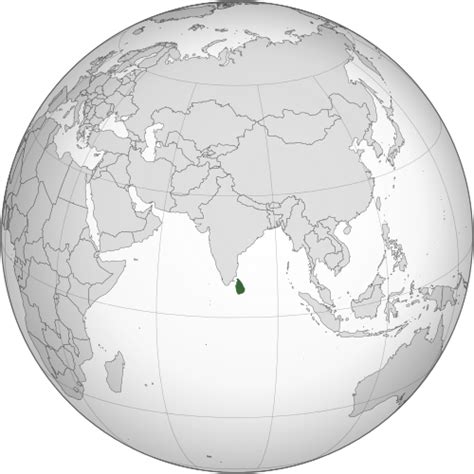 British Ceylon - Wikipedia