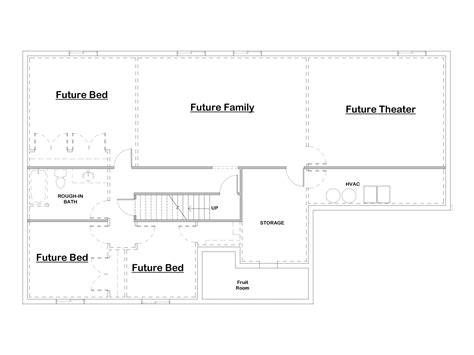 Concorde 2 – Walker Home Design