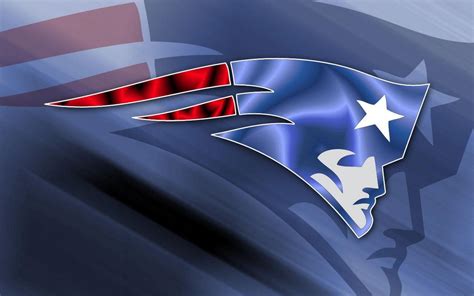 New England Patriots Wallpapers - Wallpaper Cave