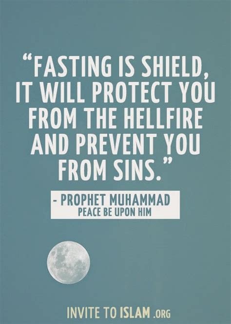 Ramadan Fasting Peace Cards Quran Hadith | Ramadan Mubarak 2020 Ramadan Kareem wallpapers ...