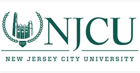 New Jersey City University | Tips for New Careers & Solutions ...