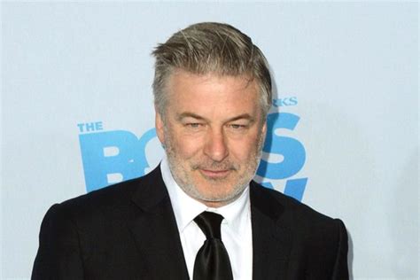 List of Alec Baldwin Movies and TV Shows Ranked From Best To Worst - Networth Height Salary