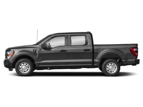 2023 Ford F-150 Hybrid Reviews, Ratings, Prices - Consumer Reports