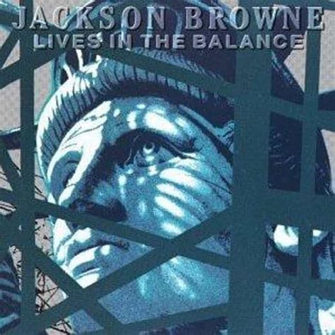 All Jackson Browne Albums, Ranked Best To Worst By Fans (Page 2)