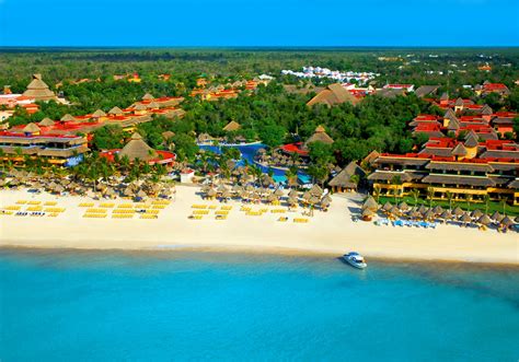 iberostar tucan all inclusive mexico – iberostar tucan cancun – Six0wllts