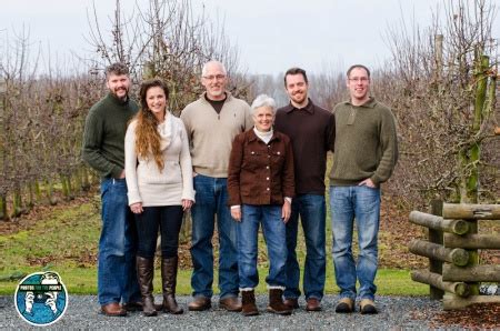 stoney ridge farm lynden