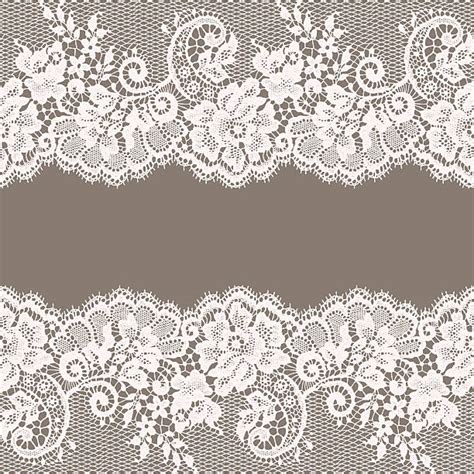 283,200+ Lace Pattern Stock Photos, Pictures & Royalty-Free Images - iStock