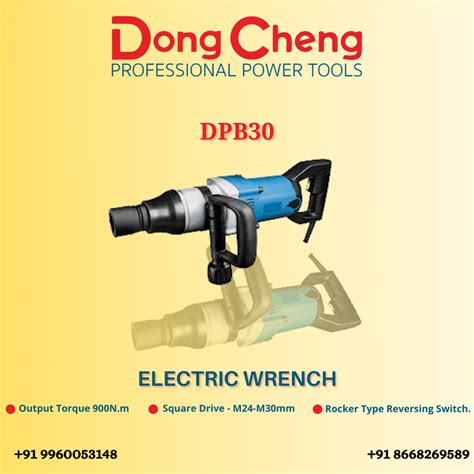 Cutter Dongcheng Power Tools Mumbai, For Industrial at Rs 7500/piece in ...