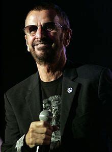 Ringo made an appearance on "The Simpsons" as himself in Season 2's ...