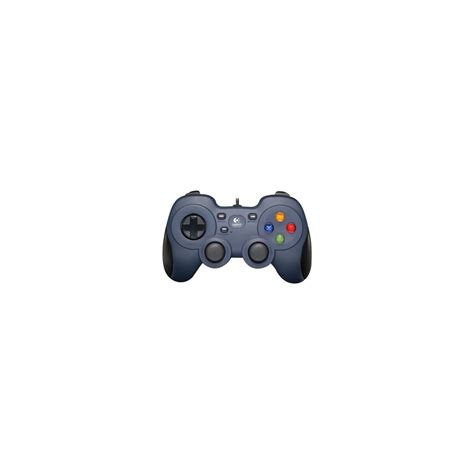 Buy Logitech F310 Gamepad | Queenstown IT