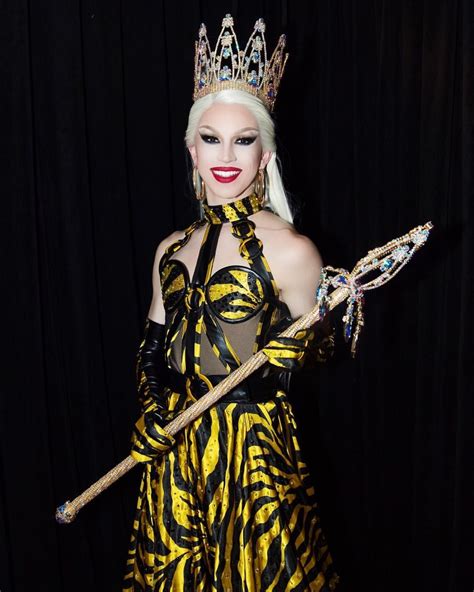 Image - Aquaria.jpg | RuPaul's Drag Race Wiki | FANDOM powered by Wikia