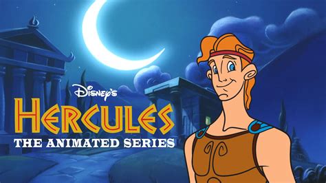 Aeolus Hercules Film Hercules Character Minotaur Crossover – Telegraph