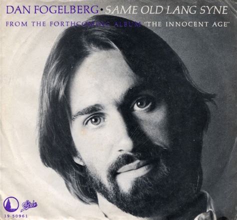 Best Classic Bands | dan fogelberg tribute album Archives - Best Classic Bands