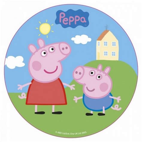 Peppa Pig En español Capitulos Completos - YouTube