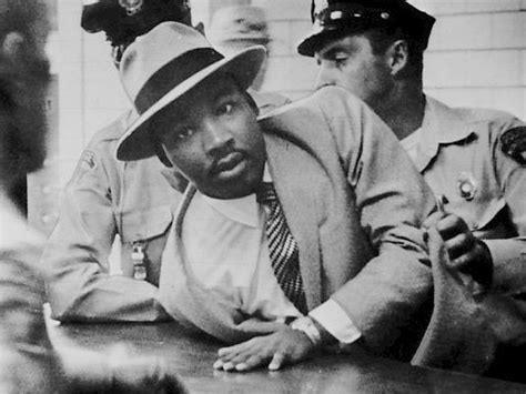 On MLK Day: The Continuing Quest for Justice and Fairness - Innocence ...