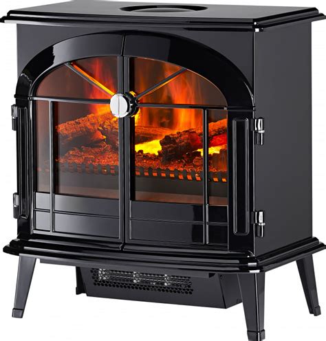 Dimplex Ign XL 150 Electric Fire