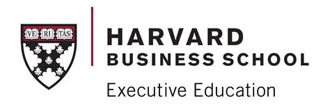 Harvard Business School To Host Program On Sustaining A Successful Enterprise