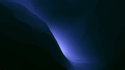 [100+] Macos Monterey Wallpapers | Wallpapers.com