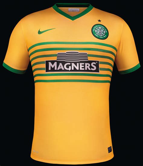 New Kits 17/18 | TalkCeltic - The Ultimate Celtic FC Forum