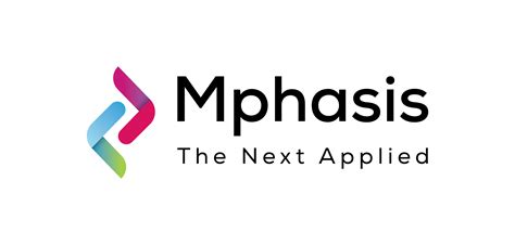 Mphasis | News & Events