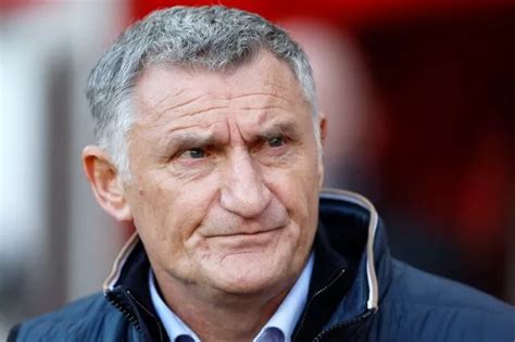 All Goals | Tony Mowbray on Sunderland's 'deserved' win against ...