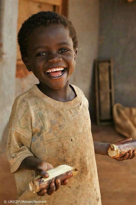 Pin by Elza DeCarlo on Smiling Faces | Beautiful smile, Children photography, African children